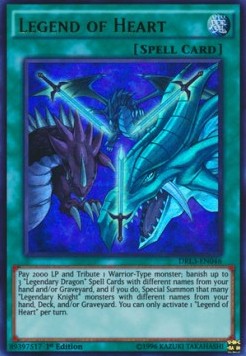 /products/ygo/leg/legend-of-heart/dragons-of-legend-unleashed-legend-of-heart-291706.jpg