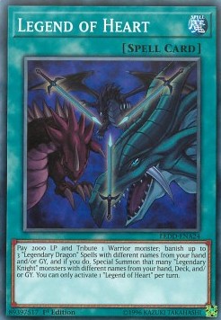 /products/ygo/leg/legend-of-heart/legendary-dragon-decks-legend-of-heart-302759.jpg