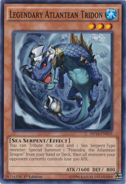 /products/ygo/leg/legendary-atlantean-tridon/2014-mega-tins-mega-pack-legendary-atlantean-tridon-268961.jpg