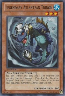 /products/ygo/leg/legendary-atlantean-tridon/lord-of-the-tachyon-galaxy-legendary-atlantean-tridon-261790.jpg