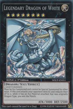 /products/ygo/leg/legendary-dragon-of-white/world-superstars-legendary-dragon-of-white-282174.jpg