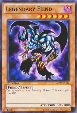 /products/ygo/leg/legendary-fiend/legendary-collection-4-mega-pack-legendary-fiend-264519.jpg
