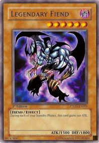 /products/ygo/leg/legendary-fiend/phantom-darkness-legendary-fiend-104224.jpg