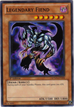 /products/ygo/leg/legendary-fiend/structure-deck-marik-legendary-fiend-244082.jpg