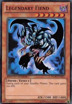 /products/ygo/leg/legendary-fiend/war-of-the-giants-reinforcements-legendary-fiend-265918.jpg