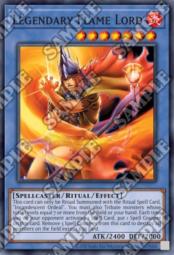 /products/ygo/leg/legendary-flame-lord/dark-crisis-25th-anniversary-edition-legendary-flame-lord-707338.jpg