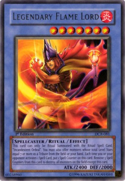 /products/ygo/leg/legendary-flame-lord/dark-crisis-legendary-flame-lord-104225.jpg