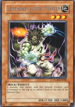 /products/ygo/leg/legendary-jujitsu-master-blue/duelist-league-09-legendary-jujitsu-master-blue-586767.jpg