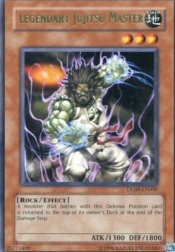 /products/ygo/leg/legendary-jujitsu-master-green/duelist-league-09-legendary-jujitsu-master-green-586765.jpg