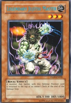 /products/ygo/leg/legendary-jujitsu-master-rare/duelist-league-09-legendary-jujitsu-master-rare-255454.jpg