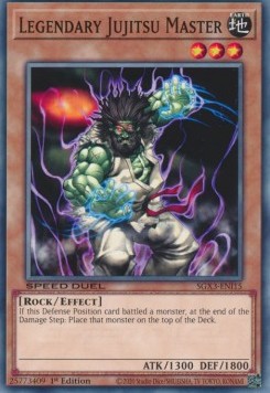/products/ygo/leg/legendary-jujitsu-master-v1-common/speed-duel-gx-duelists-of-shadows-legendary-jujitsu-master-v1-common-702745.jpg