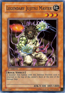 /products/ygo/leg/legendary-jujitsu-master/ancient-sanctuary-legendary-jujitsu-master-104228.jpg