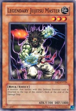 /products/ygo/leg/legendary-jujitsu-master/dark-revelation-2-legendary-jujitsu-master-104227.jpg