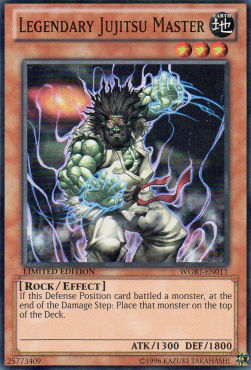 /products/ygo/leg/legendary-jujitsu-master/war-of-the-giants-reinforcements-legendary-jujitsu-master-265908.jpg