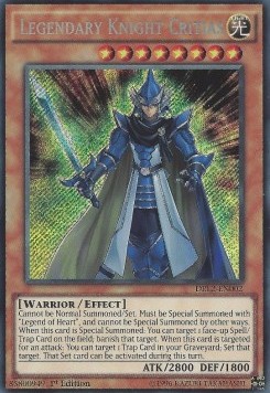 /products/ygo/leg/legendary-knight-critias/dragons-of-legend-2-legendary-knight-critias-283724.jpg