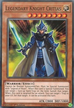 /products/ygo/leg/legendary-knight-critias/legendary-dragon-decks-legendary-knight-critias-302743.jpg