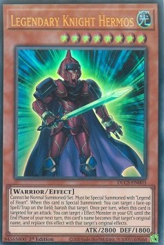/products/ygo/leg/legendary-knight-hermos-v1-ultra-rare/dragons-of-legend-the-complete-series-legendary-knight-hermos-v1-ultra-rare-496925.jpg