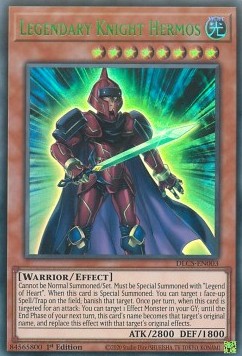 /products/ygo/leg/legendary-knight-hermos-v3-ultra-rare/dragons-of-legend-the-complete-series-legendary-knight-hermos-v3-ultra-rare-496935.jpg