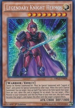 /products/ygo/leg/legendary-knight-hermos/dragons-of-legend-2-legendary-knight-hermos-283730.jpg
