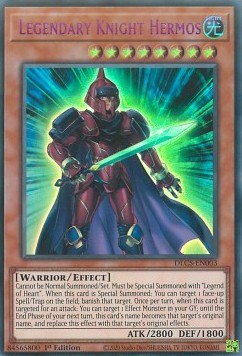 /products/ygo/leg/legendary-knight-hermos/dragons-of-legend-the-complete-series-legendary-knight-hermos-496940.jpg