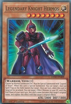 /products/ygo/leg/legendary-knight-hermos/legendary-dragon-decks-legendary-knight-hermos-302744.jpg
