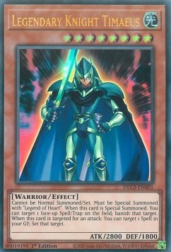 /products/ygo/leg/legendary-knight-timaeus/dragons-of-legend-the-complete-series-legendary-knight-timaeus-496885.jpg