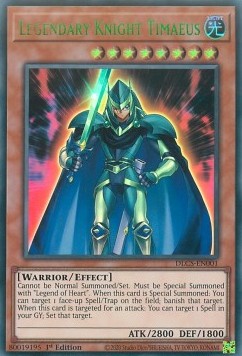 /products/ygo/leg/legendary-knight-timaeus/dragons-of-legend-the-complete-series-legendary-knight-timaeus-496895.jpg