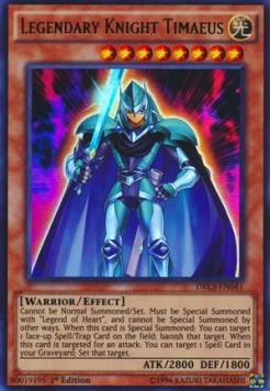 /products/ygo/leg/legendary-knight-timaeus/dragons-of-legend-unleashed-legendary-knight-timaeus-291701.jpg