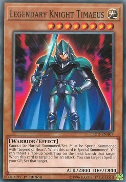 /products/ygo/leg/legendary-knight-timaeus/legendary-dragon-decks-legendary-knight-timaeus-302742.jpg