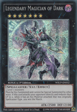 /products/ygo/leg/legendary-magician-of-dark/world-superstars-legendary-magician-of-dark-282175.jpg