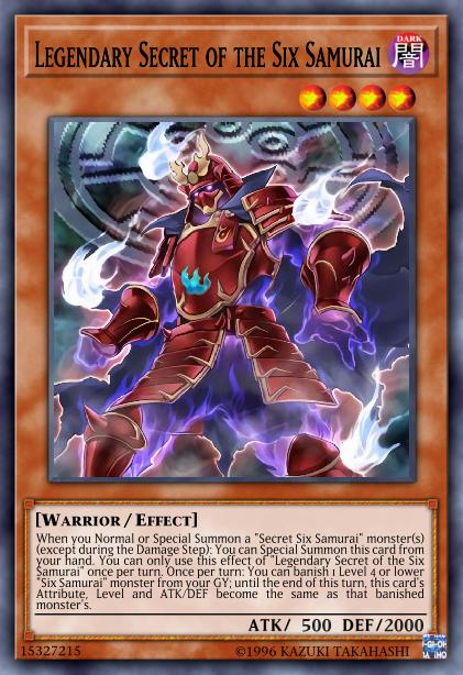 /products/ygo/leg/legendary-secret-of-the-six-samurai/savage-strike-legendary-secret-of-the-six-samurai.jpg