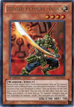 /products/ygo/leg/legendary-six-samurai-enishi-v1-ultra-rare/storm-of-ragnarok-legendary-six-samurai-enishi-v1-ultra-rare-245594.jpg