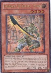 Enishi - Sei Samurai Leggendario