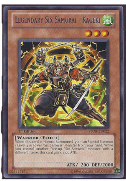 /products/ygo/leg/legendary-six-samurai-kageki/storm-of-ragnarok-legendary-six-samurai-kageki-245595.jpg
