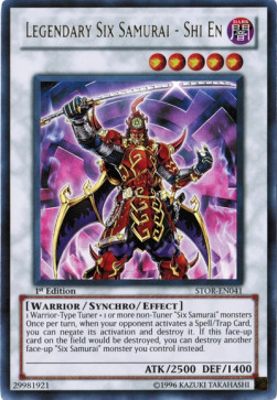 /products/ygo/leg/legendary-six-samurai-shi-en-v1-ultra-rare/storm-of-ragnarok-legendary-six-samurai-shi-en-v1-ultra-rare-245614.jpg