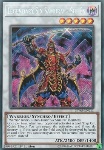 Shi En - Sei Samurai Leggendario