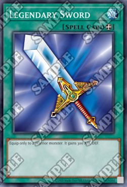 /products/ygo/leg/legendary-sword/legend-of-blue-eyes-white-dragon-25th-anniversary-edition-legendary-sword-706735.jpg