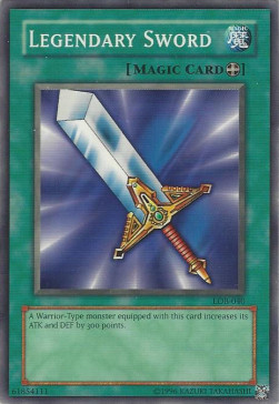 /products/ygo/leg/legendary-sword/legend-of-blue-eyes-white-dragon-legendary-sword-104229.jpg