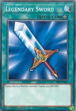 /products/ygo/leg/legendary-sword/speed-duel-starter-decks-duelists-of-tomorrow-legendary-sword-369211.jpg