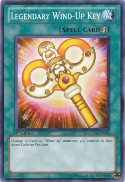 /products/ygo/leg/legendary-wind-up-key/generation-force-legendary-wind-up-key-248573.jpg