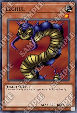 /products/ygo/leg/leghul/metal-raiders-25th-anniversary-edition-leghul-706931.jpg
