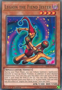 /products/ygo/leg/legion-the-fiend-jester/speed-duel-starter-decks-destiny-masters-legion-the-fiend-jester-369126.jpg