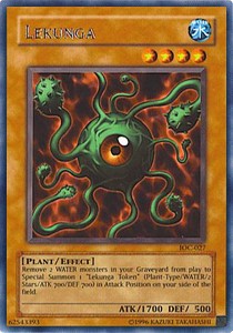 /products/ygo/lek/lekunga/invasion-of-chaos-lekunga-104232.jpg