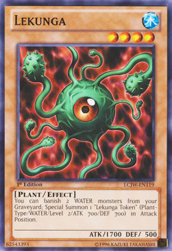 /products/ygo/lek/lekunga/legendary-collection-4-mega-pack-lekunga-264516.jpg