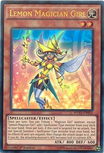/products/ygo/lem/lemon-magician-girl-v1-ultra-rare/the-dark-side-of-dimensions-movie-pack-lemon-magician-girl-v1-ultra-rare-291351.jpg