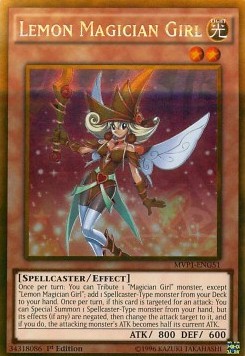 /products/ygo/lem/lemon-magician-girl-v2-gold-rare/the-dark-side-of-dimensions-movie-pack-lemon-magician-girl-v2-gold-rare-294981.jpg