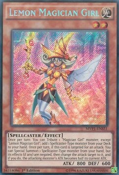 /products/ygo/lem/lemon-magician-girl-v3-secret-rare/the-dark-side-of-dimensions-movie-pack-lemon-magician-girl-v3-secret-rare-406514.jpg