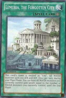 /products/ygo/lem/lemuria-the-forgotten-city/abyss-rising-lemuria-the-forgotten-city-259409.jpg