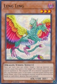 /products/ygo/len/leng-ling/structure-deck-cyber-strike-leng-ling-576831.jpg