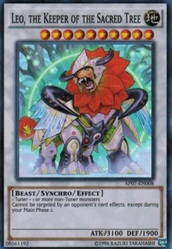 /products/ygo/leo/leo-the-keeper-of-the-sacred-tree/astral-pack-seven-leo-the-keeper-of-the-sacred-tree-283308.jpg